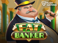 Free casino games. Vavada com'da çalışıyor.88